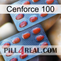 Cenforce 100 05